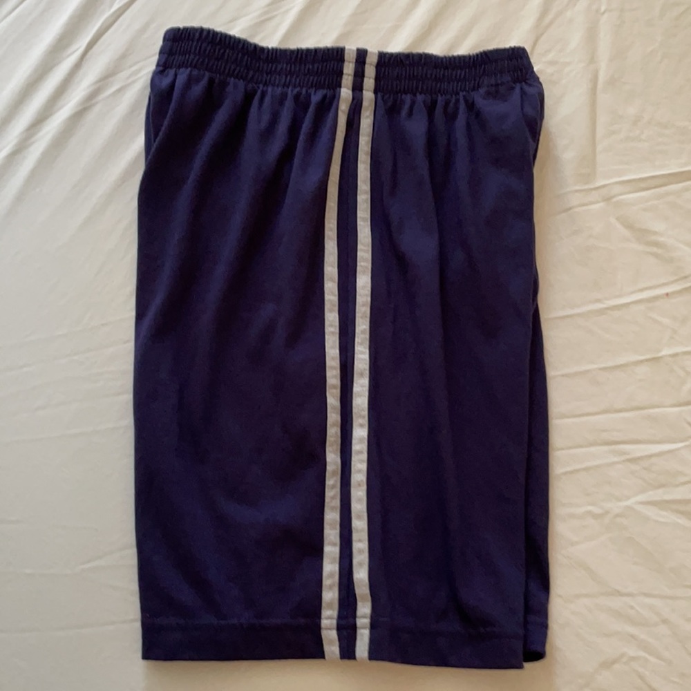 Shorts - basic editions - Picture 3 of 5